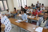 Giáo viên ủng hộ phương án đổi mới thi tốt nghiệp THPT